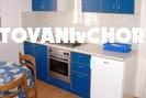 Apartamenty Sindi – foto 4