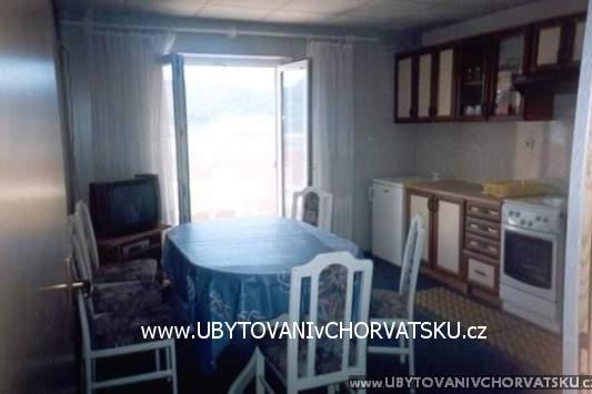 Apartamenty Sindi – foto 5