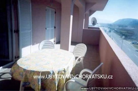 Apartamenty Sindi – foto 6