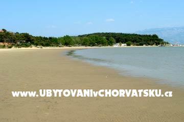 Apartamenty Sindi – foto 7
