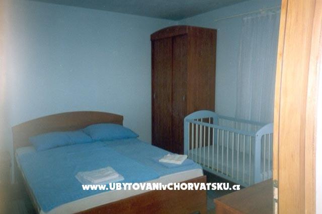 Apartamenty Sindi – foto 8