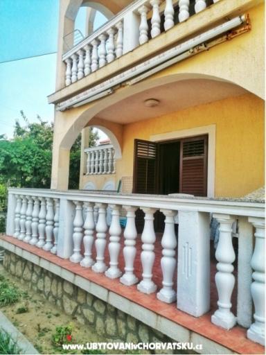 Loparadise Apartamenty – foto 5