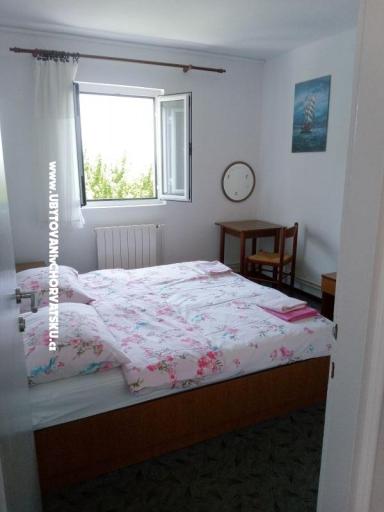 Apartamenty Mira – foto 11