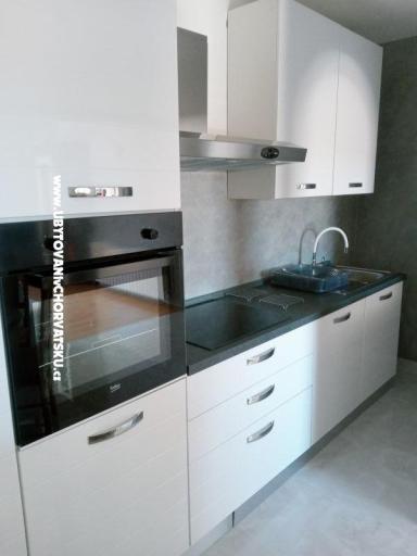 Apartamenty Mira – foto 12
