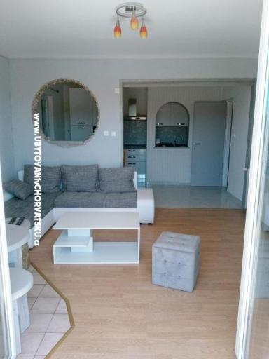Apartamenty Mira – foto 13