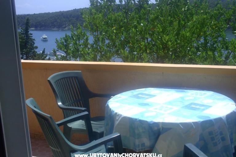 Apartamenty Mira – foto 15
