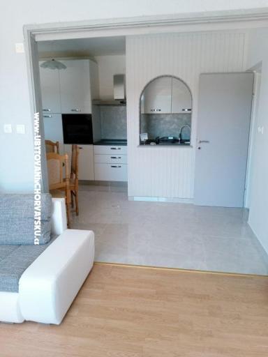 Apartamenty Mira – foto 18