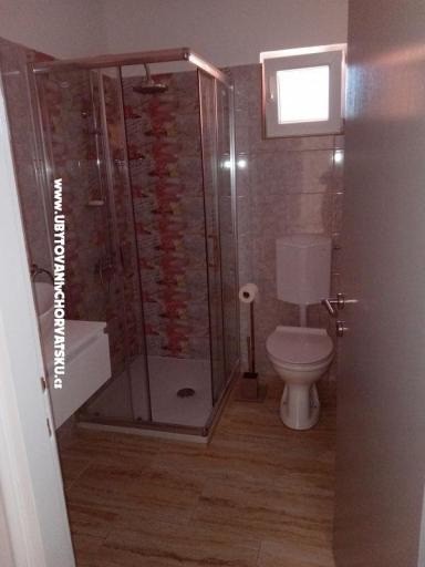 Apartamenty Mira – foto 3
