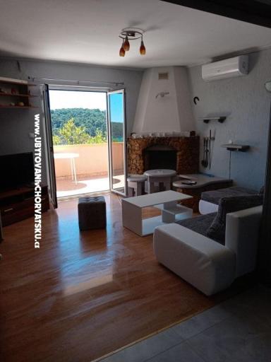 Apartamenty Mira – foto 7