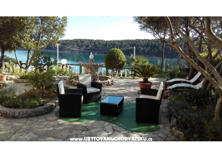 Apartamenty Mira – foto 8