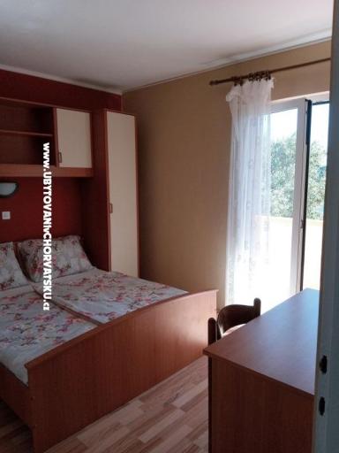 Apartamenty Mira – foto 9