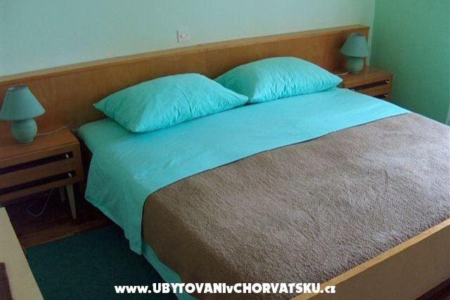 Apartamenty Mundanije – foto 7