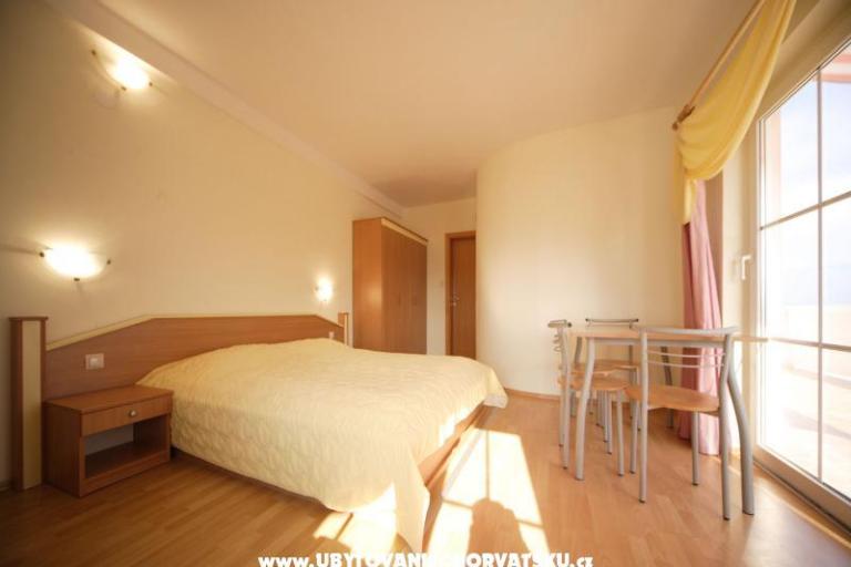 Pansion Bellevue – foto 3
