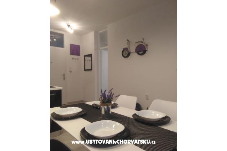 Rab centar – foto 8