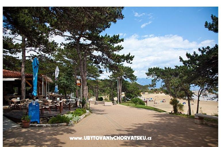 Pokoje i apartmani Lidija – foto 10