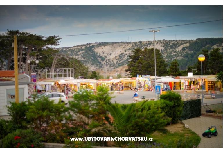 Pokoje i apartmani Lidija – foto 11