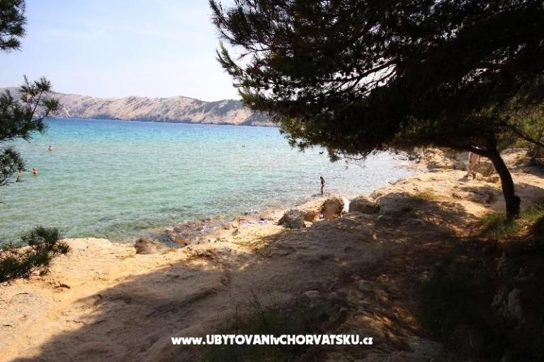 Pokoje i apartmani Lidija – foto 14