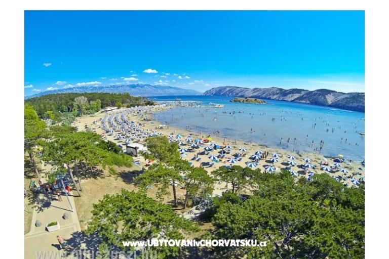 Pokoje i apartmani Lidija – foto 4