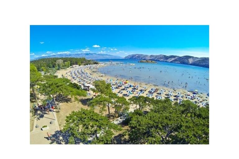 Pokoje i apartmani Lidija – foto 8