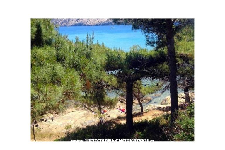 Pokoje i apartmani Lidija – foto 9