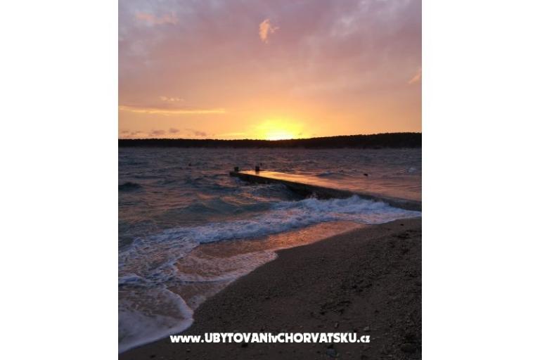 Studio Apartamenty Vidas – foto 10