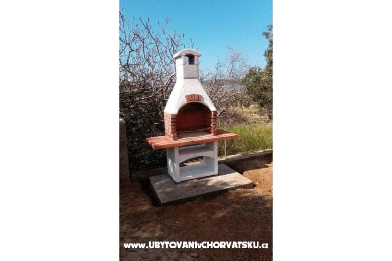 Studio Apartamenty Vidas – foto 12