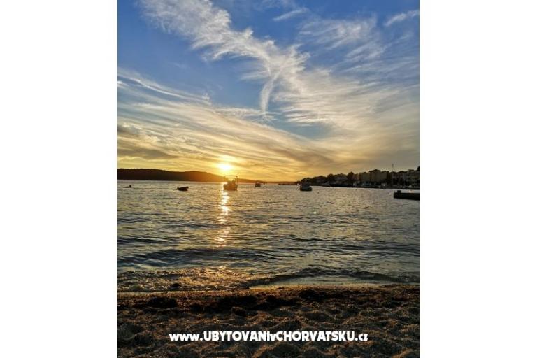 Studio Apartamenty Vidas – foto 14