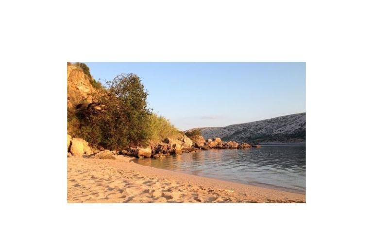 Studio Apartamenty Vidas – foto 15