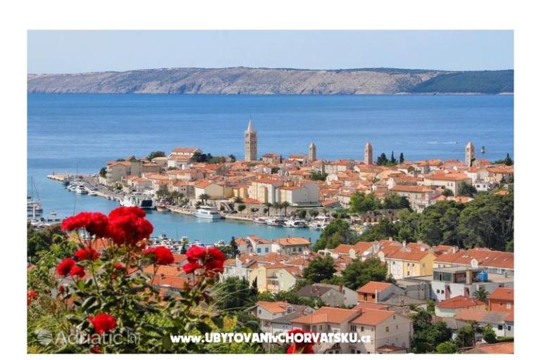 Studio Apartamenty Vidas – foto 16