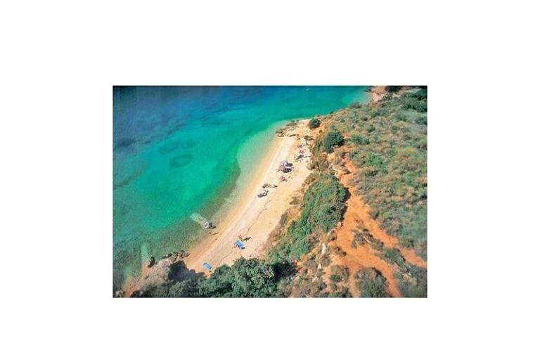 Studio Apartamenty Vidas – foto 17