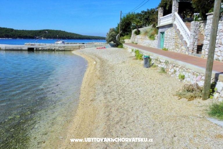 Studio Apartamenty Vidas – foto 18