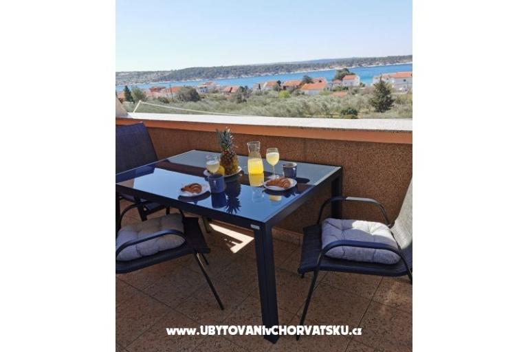 Studio Apartamenty Vidas – foto 5