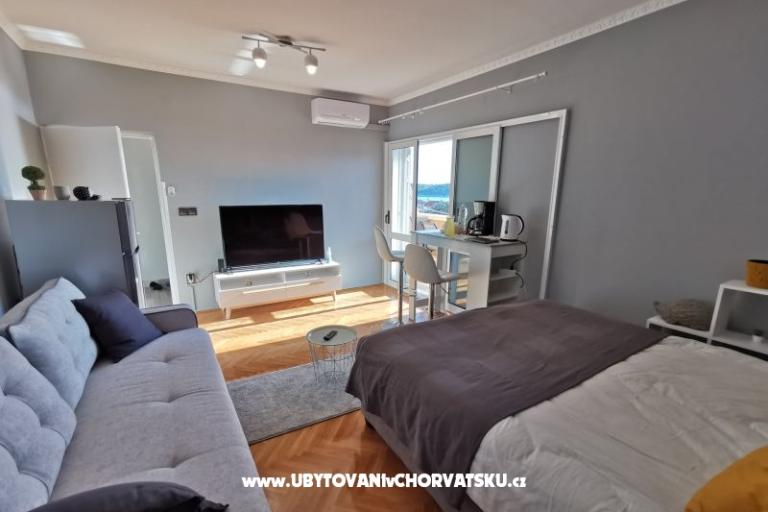 Studio Apartamenty Vidas – foto 6