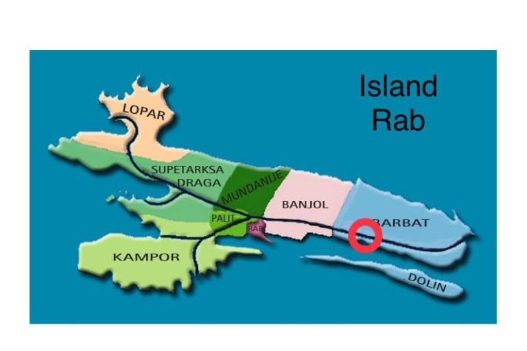 Studio Apartamenty Vidas – foto 9