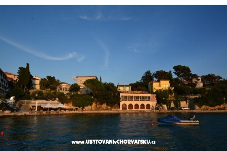 Villas Arbia - Pokoje and Apartamenty – foto 3