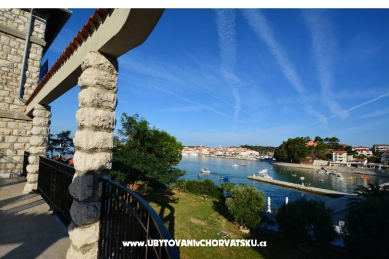 Villas Arbia - Pokoje and Apartamenty – foto 6