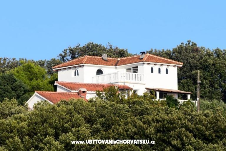 Villa Agata z basenem &amp; sauna – foto 11