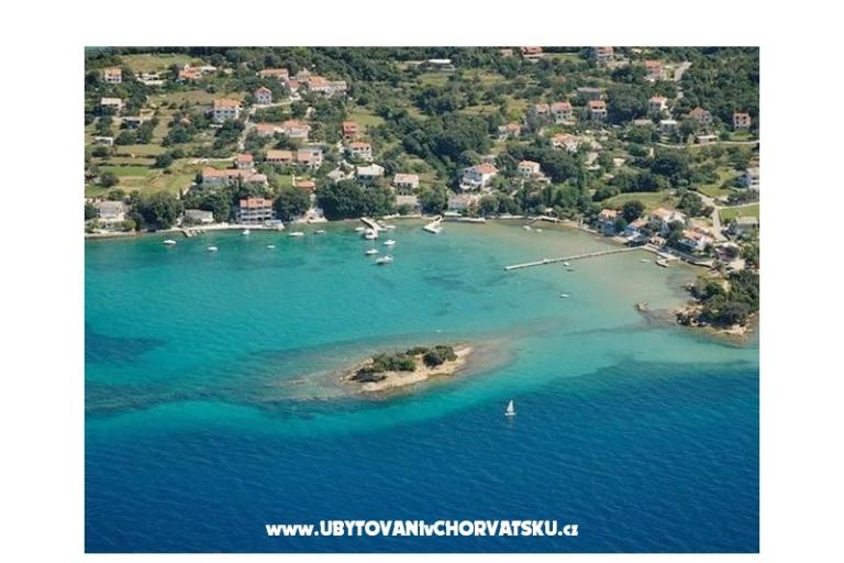 Villa Agata z basenem &amp; sauna – foto 15