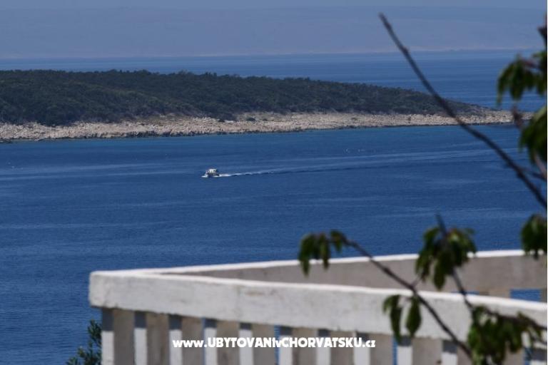 Villa Agata z basenem &amp; sauna – foto 7
