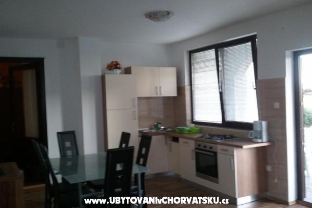 Villa Lolo – foto 3
