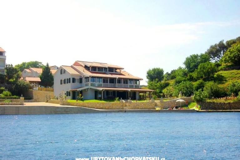 Villa Mare – foto 15