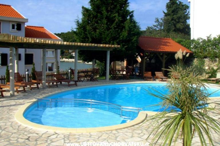Villa Mare – foto 2