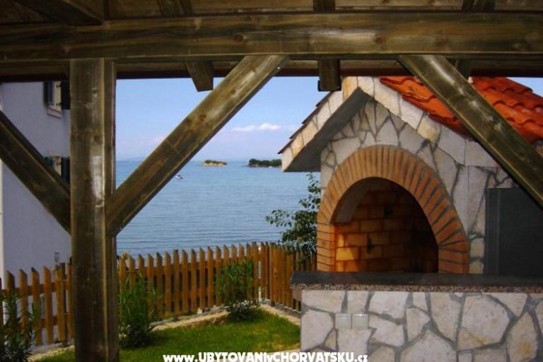 Villa Mare – foto 4