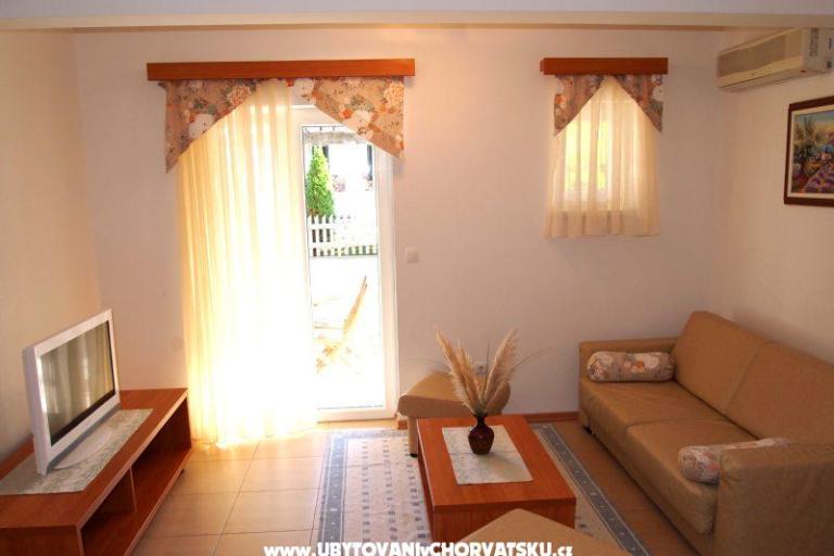 Villa Mare – foto 9