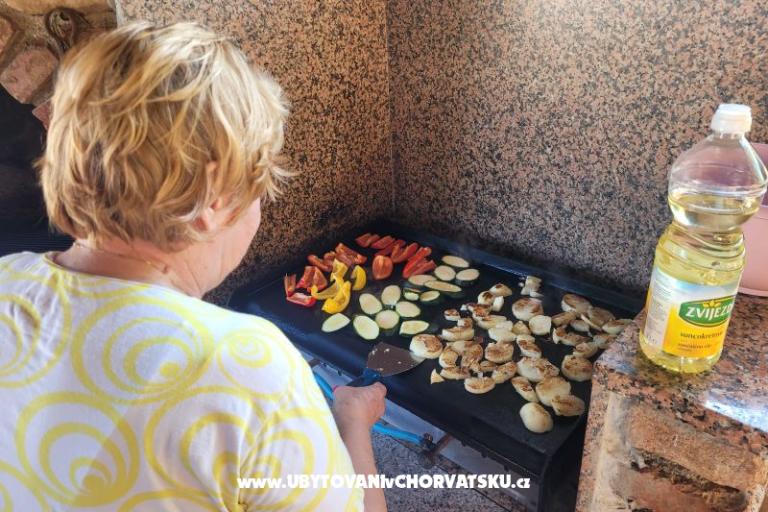 Villa Marija – foto 12