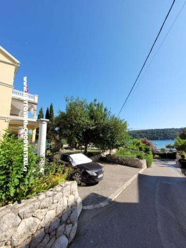 Villa Marija – foto 2