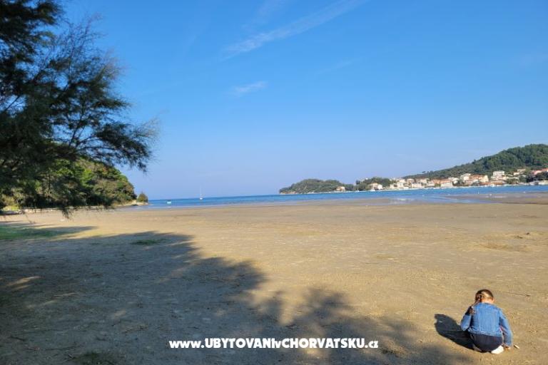 Villa Marija – foto 23