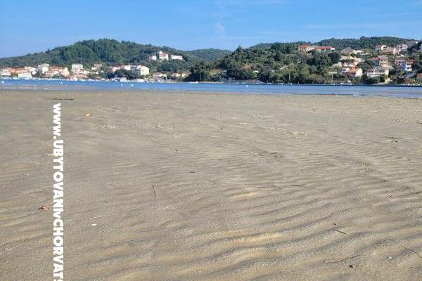 Villa Marija – foto 26