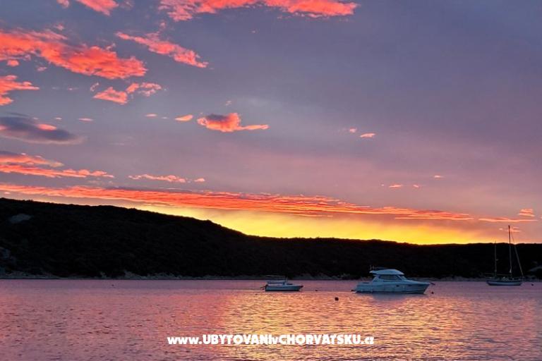 Villa Marija – foto 32