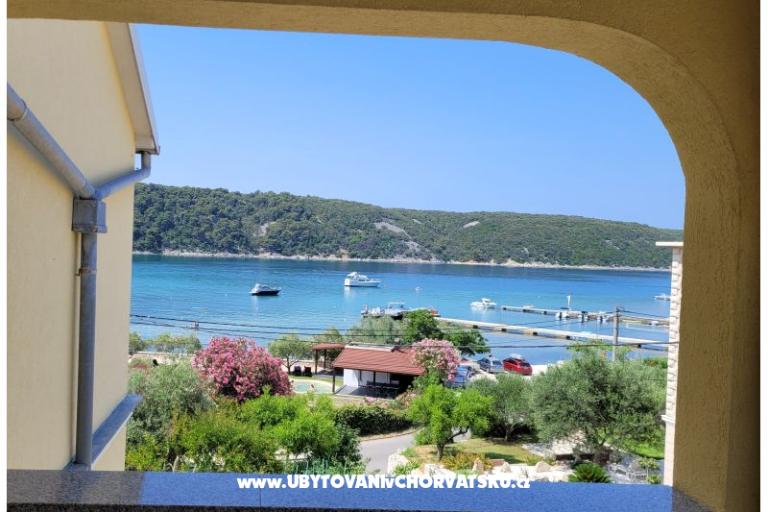 Villa Marija – foto 4